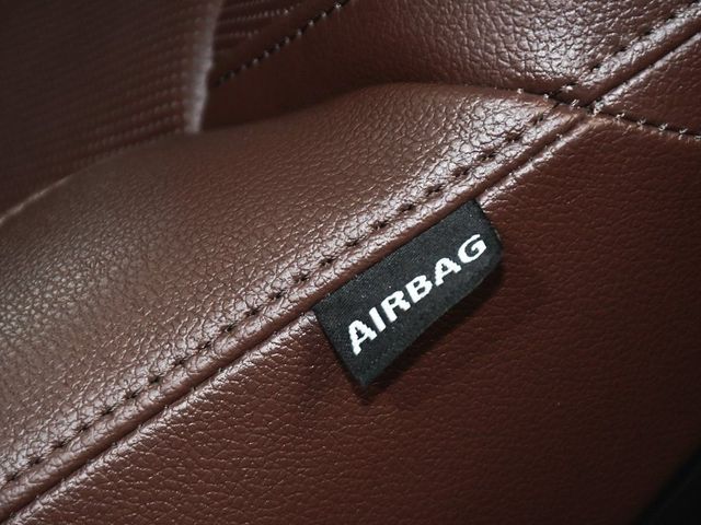 2024 Kia Telluride SX - 23005009 - 50