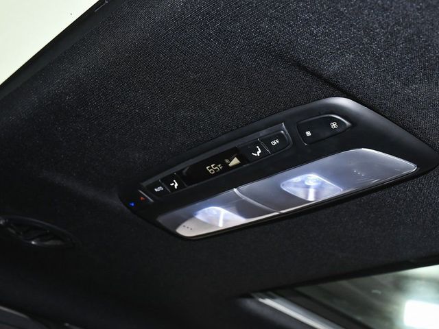 2024 Kia Telluride SX - 23005009 - 54