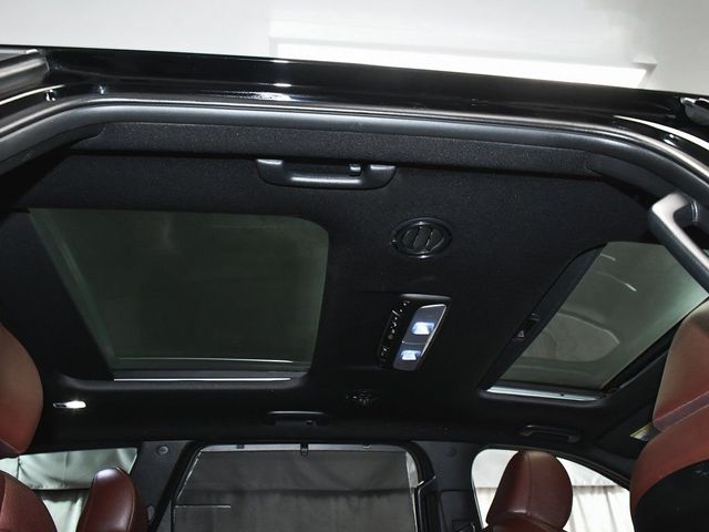 2024 Kia Telluride SX - 23005009 - 57