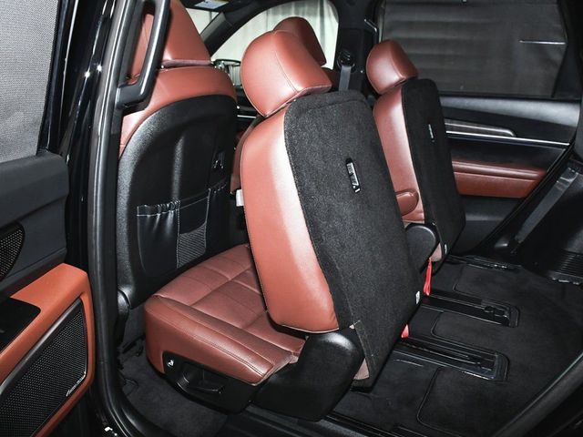 2024 Kia Telluride SX - 23005009 - 58