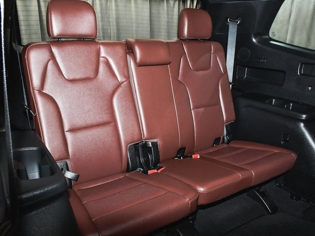 2024 Kia Telluride SX - 23005009 - 60