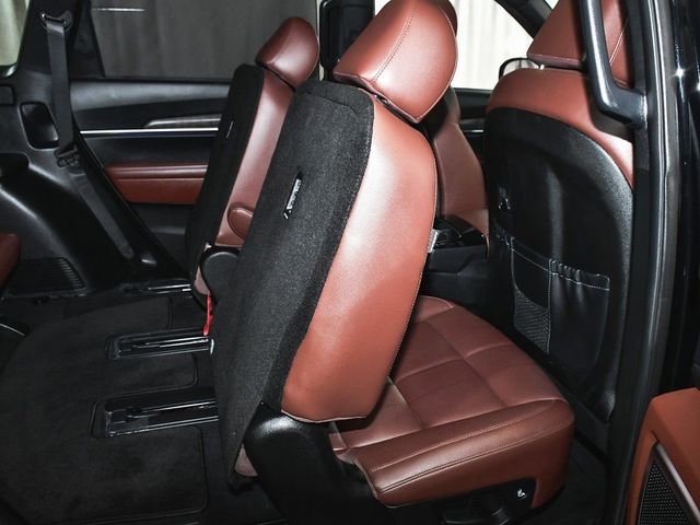 2024 Kia Telluride SX - 23005009 - 62