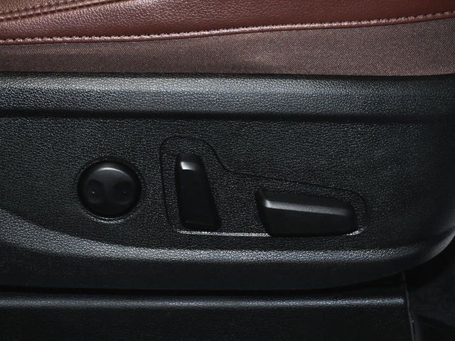 2024 Kia Telluride SX - 23005009 - 64