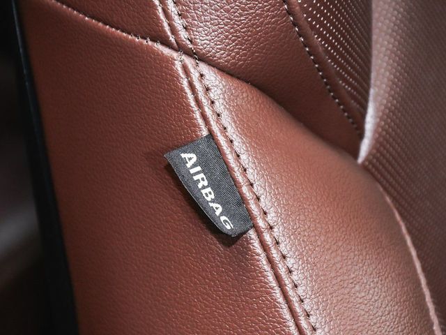 2024 Kia Telluride SX - 23005009 - 65