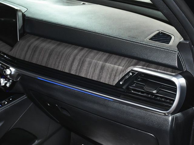 2024 Kia Telluride SX - 23005009 - 67