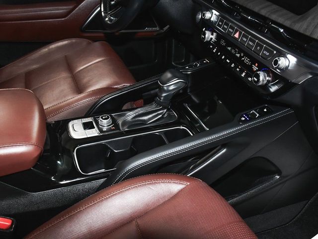 2024 Kia Telluride SX - 23005009 - 68