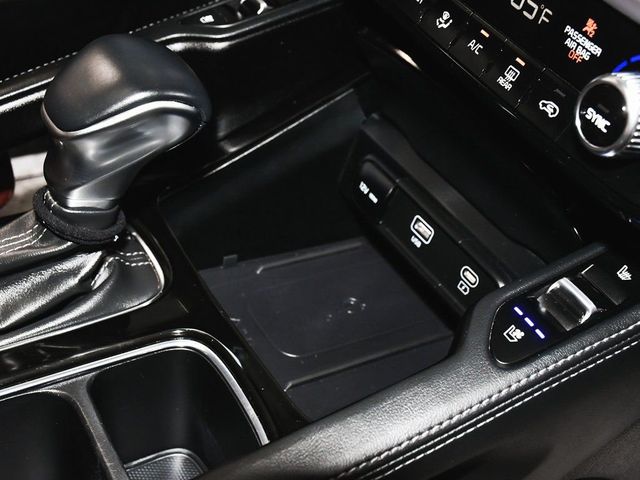 2024 Kia Telluride SX - 23005009 - 69