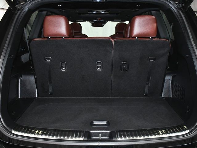 2024 Kia Telluride SX - 23005009 - 73