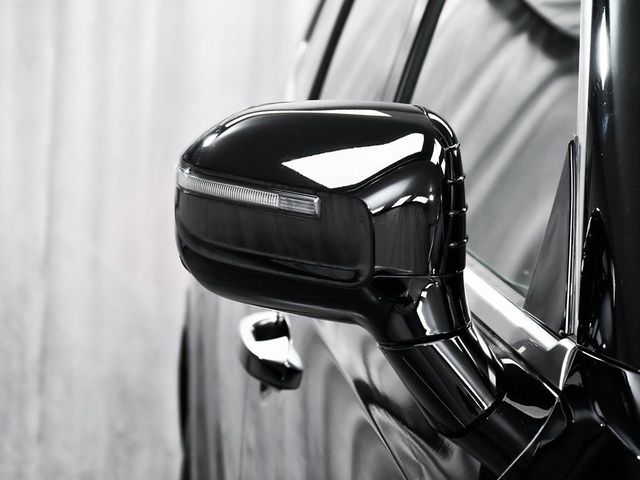 2024 Kia Telluride SX - 23005009 - 75