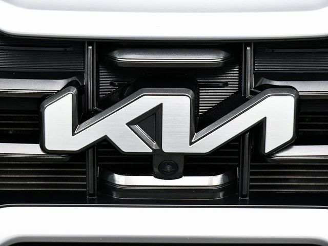 2024 Kia Telluride SX - 23005009 - 80