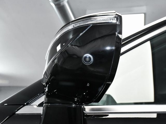 2024 Kia Telluride SX - 23005009 - 83