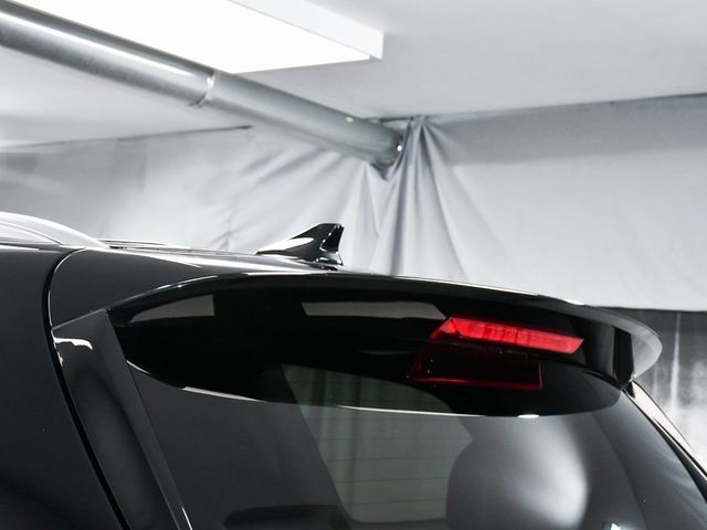 2024 Kia Telluride SX - 23005009 - 84