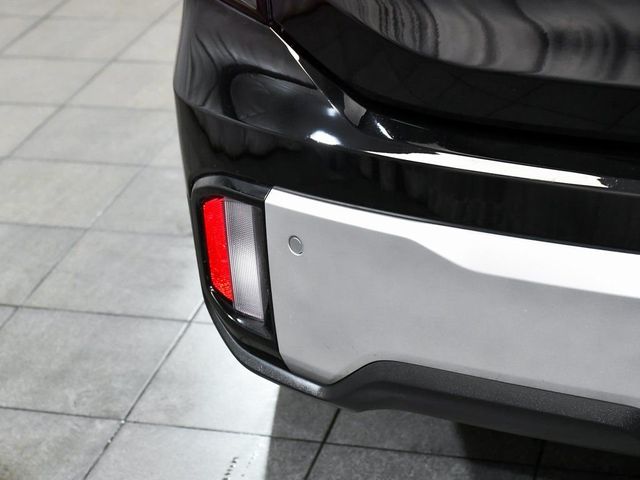 2024 Kia Telluride SX - 23005009 - 86