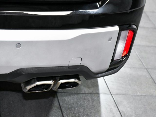 2024 Kia Telluride SX - 23005009 - 87