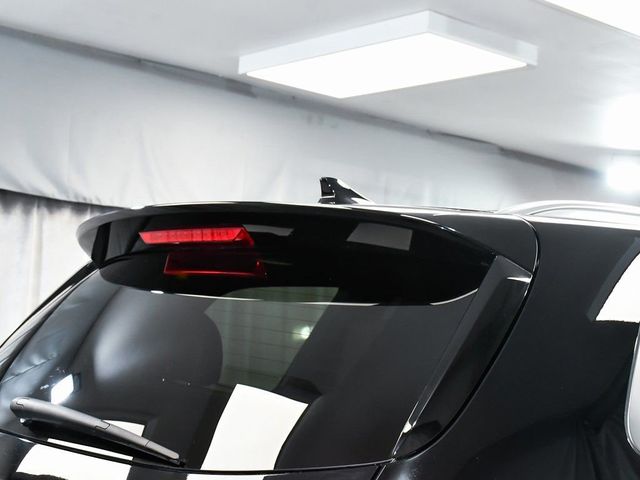 2024 Kia Telluride SX - 23005009 - 89