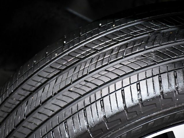 2024 Kia Telluride SX - 23005009 - 90