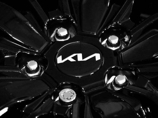 2024 Kia Telluride SX - 23005009 - 91