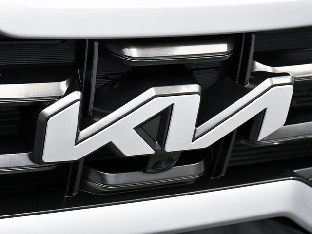 2024 Kia Telluride SX - 23005009 - 92