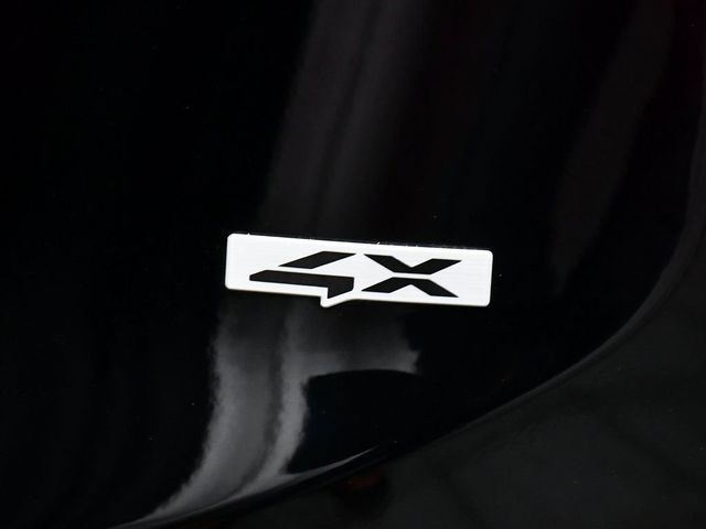 2024 Kia Telluride SX - 23005009 - 95