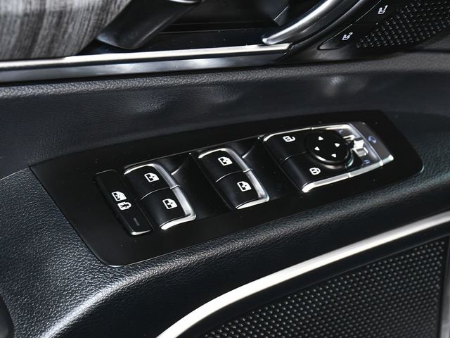 2024 Kia Telluride SX - 23030743 - 9