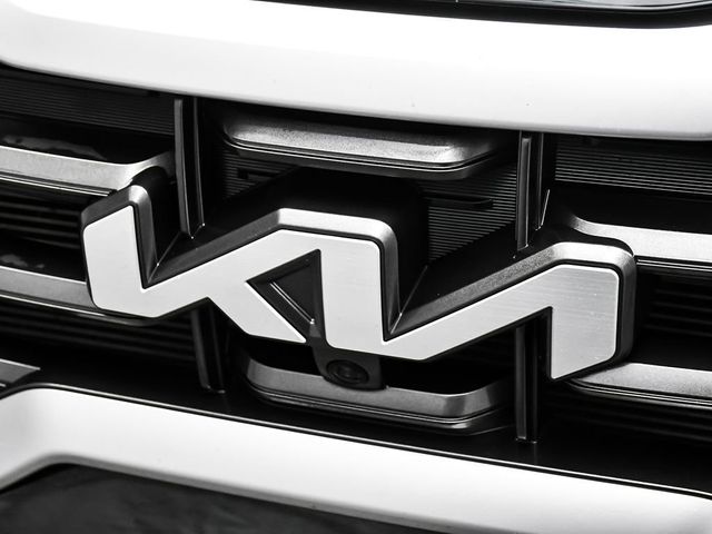 2024 Kia Telluride SX - 23030743 - 99