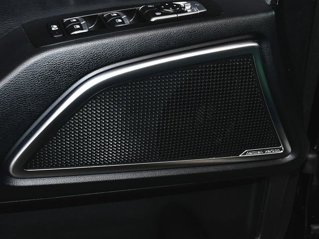 2024 Kia Telluride SX - 23030743 - 10