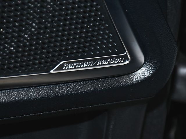 2024 Kia Telluride SX - 23030743 - 11