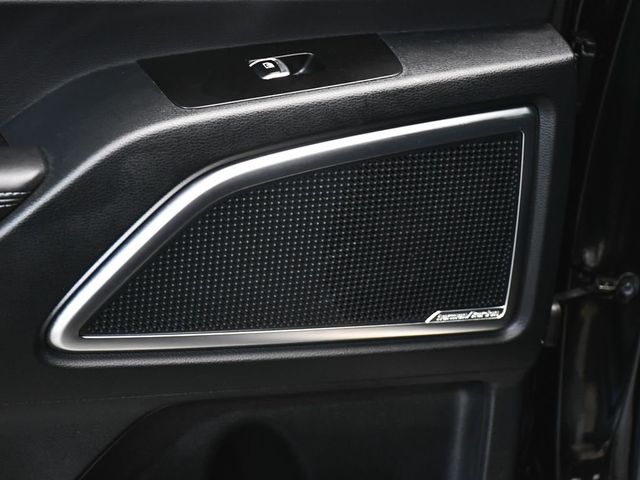 2024 Kia Telluride SX - 23030743 - 13