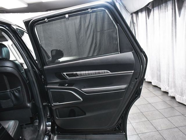 2024 Kia Telluride SX - 23030743 - 14