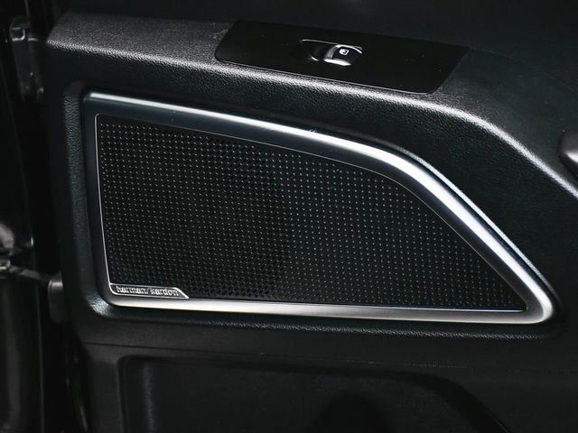2024 Kia Telluride SX - 23030743 - 15
