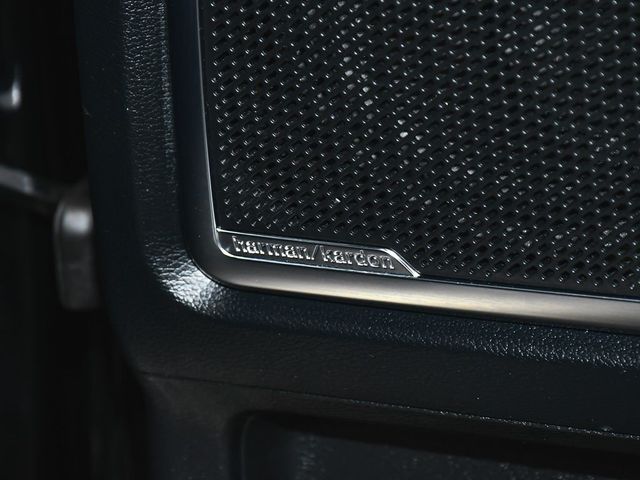 2024 Kia Telluride SX - 23030743 - 16