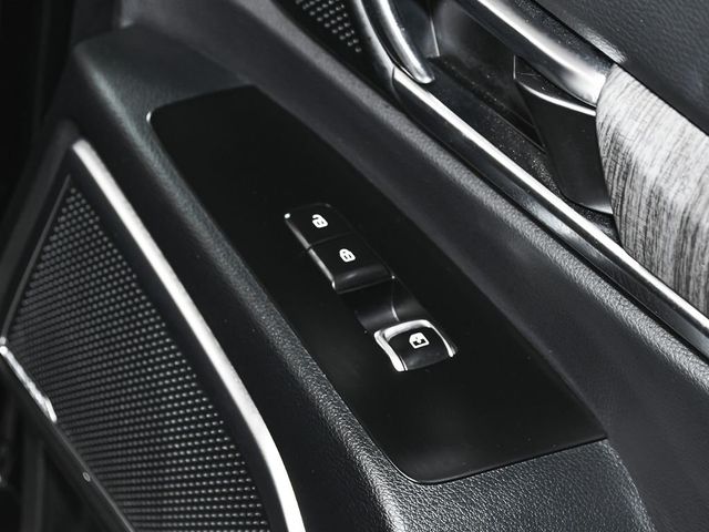 2024 Kia Telluride SX - 23030743 - 18