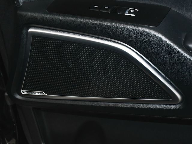 2024 Kia Telluride SX - 23030743 - 19