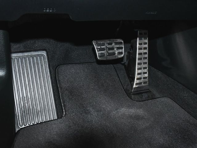 2024 Kia Telluride SX - 23030743 - 21