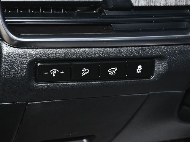 2024 Kia Telluride SX - 23030743 - 22