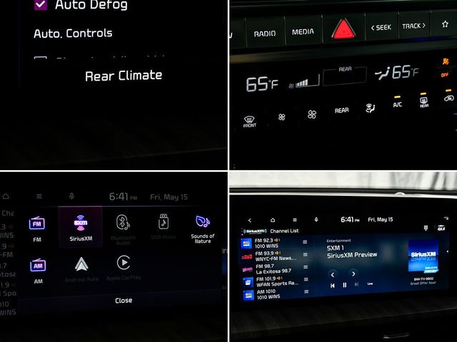 2024 Kia Telluride SX - 23030743 - 30