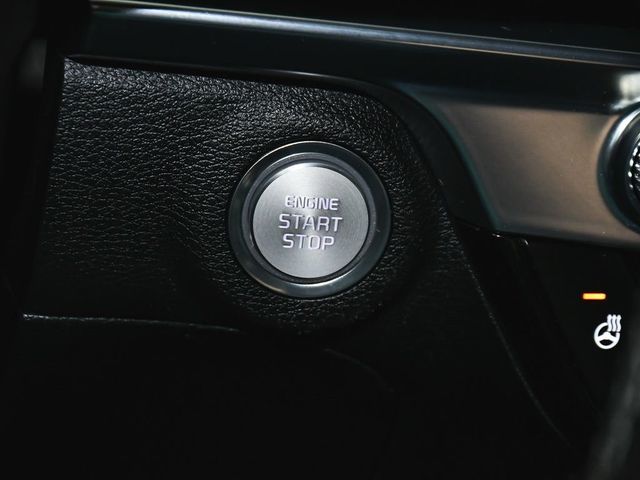 2024 Kia Telluride SX - 23030743 - 32