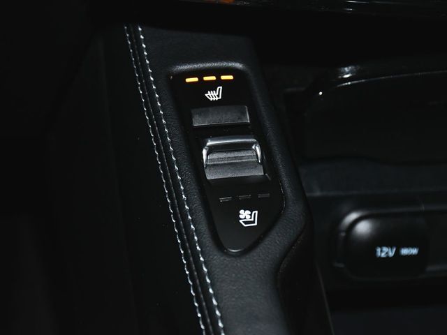 2024 Kia Telluride SX - 23030743 - 35