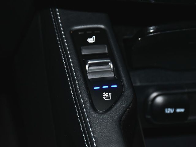 2024 Kia Telluride SX - 23030743 - 36