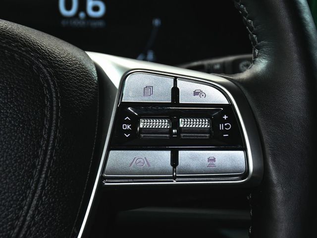 2024 Kia Telluride SX - 23030743 - 39