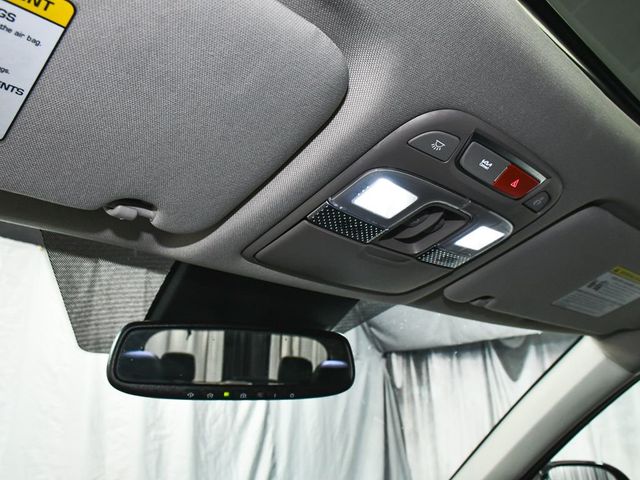 2024 Kia Telluride SX - 23030743 - 41