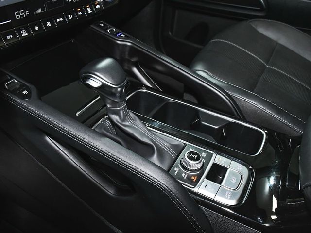 2024 Kia Telluride SX - 23030743 - 44