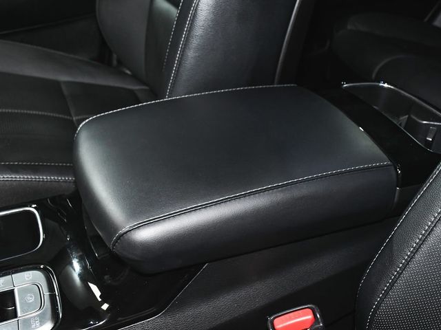 2024 Kia Telluride SX - 23030743 - 46