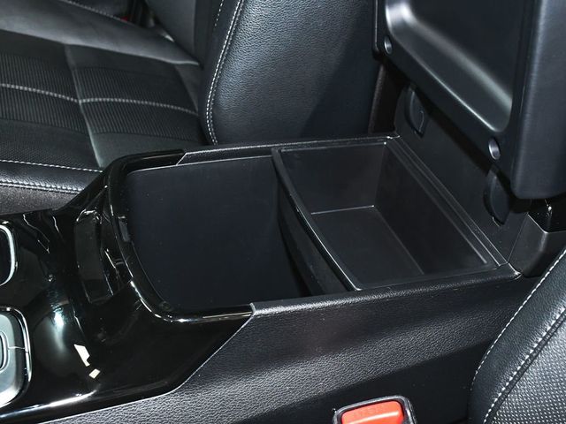 2024 Kia Telluride SX - 23030743 - 47