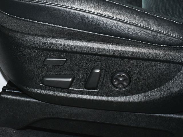 2024 Kia Telluride SX - 23030743 - 50
