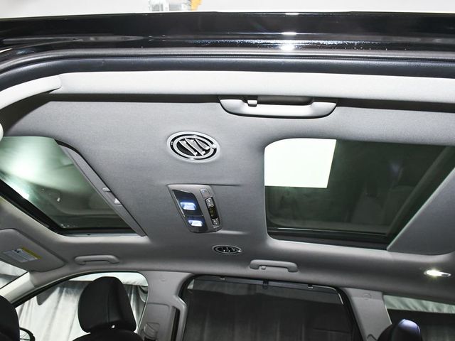 2024 Kia Telluride SX - 23030743 - 52