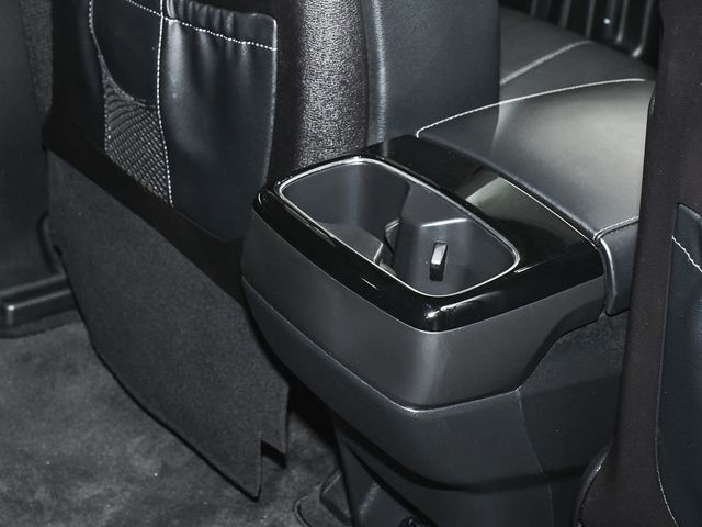 2024 Kia Telluride SX - 23030743 - 54