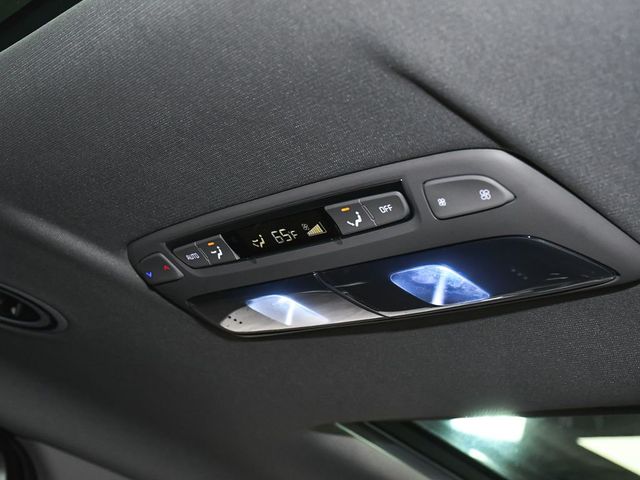2024 Kia Telluride SX - 23030743 - 55