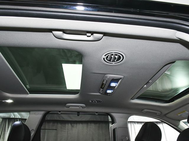 2024 Kia Telluride SX - 23030743 - 57