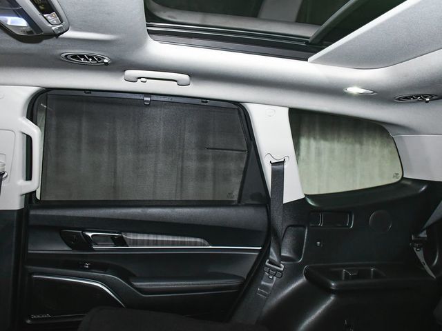 2024 Kia Telluride SX - 23030743 - 59